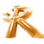 Rivenbark Media logo