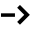 River logo