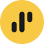 Rivera Branding logo