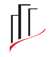 River City Consulting logo
