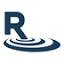 Riverworks Marketing Group logo