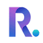 Rivmedia Digital Services logo