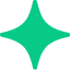 Rivo Bpo logo