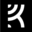 Rivulet IQ logo