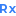 Rixosys logo