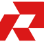 Riyans WebTech logo