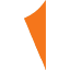 Relidy Marketing logo
