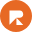 Rize Design logo