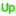 RizeUp Media logo