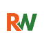 Rize World Digital Marketing Private Limited logo