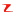 Rizseo logo
