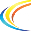 Riz Solutions logo