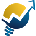 Rizwan Zahid logo
