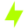 RizzNArt logo