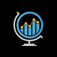 RJH Solutions 6 logo