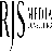 RJS Media Consulting, LLC logo