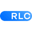 RLC Media logo