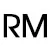 RM2GO logo