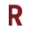 RMG Global Media logo