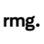 RMG logo