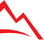 RMMS Online logo