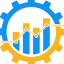 Relevant Marketing Solutions logo