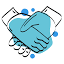 RnD Marketing logo