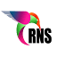 RNS logo
