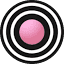 ROAR Digital Marketing logo