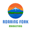 Roaring Fork Marketing LLC logo