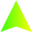 ROAS Digital logo