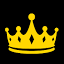 ROAS King Agency logo