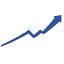 ROASlift logo