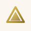 Roava Digital Marketing logo