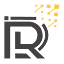 Robato Systems Pty. Ltd. logo