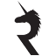 Robben Media logo