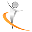 RobboDesign logo