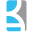 Robert Arthur Designs, LLC logo