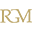 Robert Gerov Media logo
