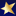 RobertNemec.com logo
