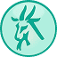 DAI Builds logo