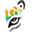 LeoConsulting logo