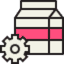 RobertPeterson.nl logo