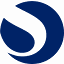 Siegers Media logo