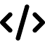 Rob Fenech logo