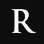 Robindale Media logo