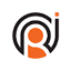 Robin-Ooi.com logo