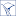 Robintek: Custom Website Design logo