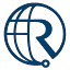 RoboNext Digital Tech Private Limited logo