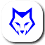Robowolf Digital logo
